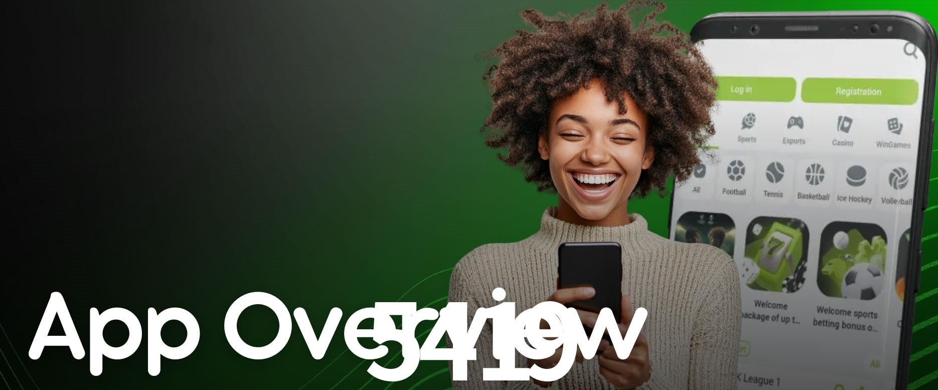 Sistema de Pagamento Rápido e Seguro - PIX, Boleto, Cartões de Crédito