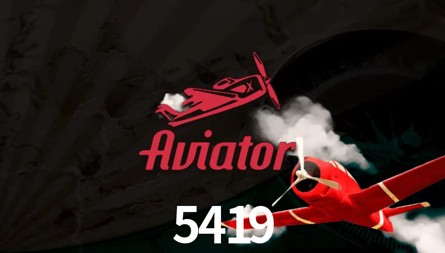 Estratégias de Crash - Gráfico de Multiplicadores e Riscos